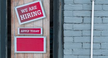 Mi búsqueda de empleo en ciencia de datos