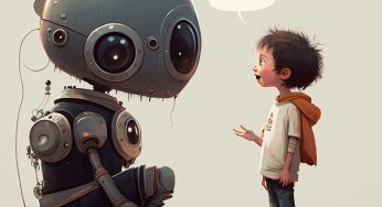 ChatGPT de OpenAI es el mejor chatbot del mundo