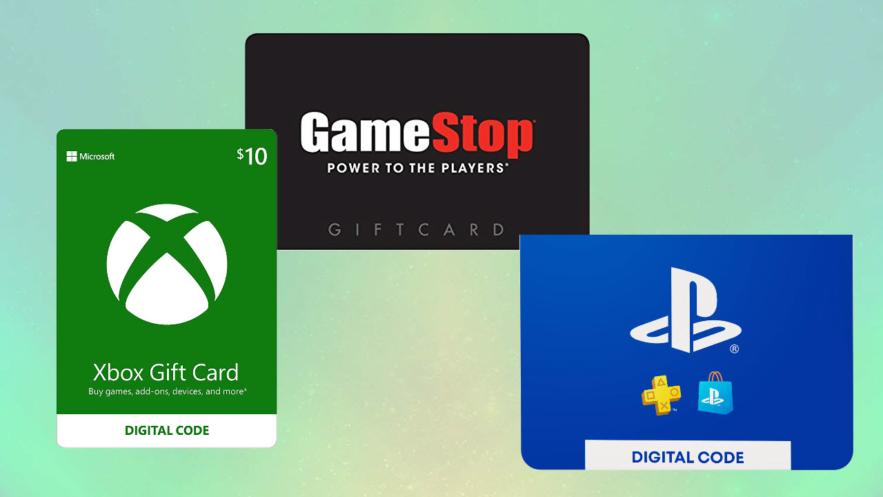 Los mejores regalos digitales de última hora