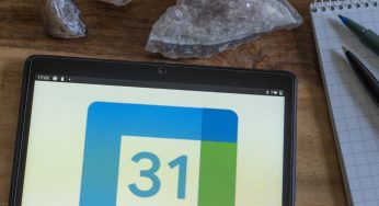 Los usuarios informan un error de Google Calendar que crea eventos aleatorios y falsos