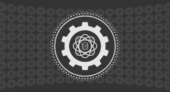 ¿Qué es un ingeniero de aprendizaje automático?