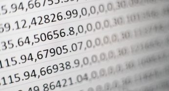 Adiós Salida aburrida de PLAXIS con Python