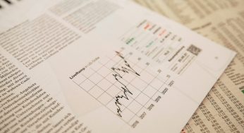 Análisis funcional de datos: una solución a la maldición de la dimensionalidad