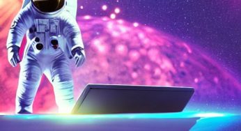 Aumente la productividad de su equipo de aprendizaje automático con el desarrollo basado en contenedores en la nube
