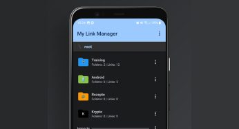 5 aplicaciones de Android que no debes perderte esta semana – Android Apps Weekly