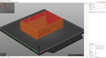 Prusa agrega marcas al servicio de impresión 3D Right to Repair