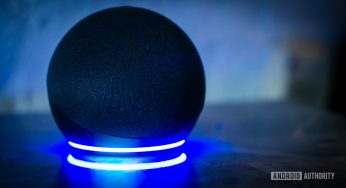 Amazon trae Matter a los dispositivos Echo, enchufes, bombillas y otros dispositivos que posee