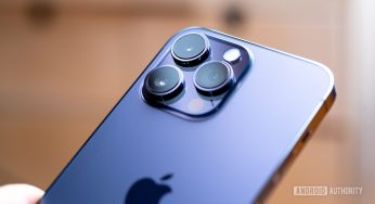 Apple iPhone 15: todo lo que sabemos hasta ahora y lo que queremos ver