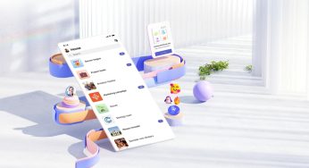 Microsoft trae Teams a Outlook