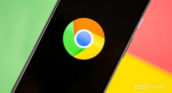 Google anuncia sus extensiones de Chrome favoritas del año