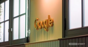 Google podría estar presionando el botón de pánico para proteger la Búsqueda de ChatGPT