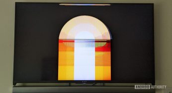 Mi Android TV quebró este año y no compraré otro en el corto plazo