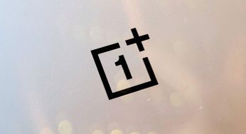 OnePlus intenta ser genial, pero termina siendo vergonzoso con un tweet desde iPhone