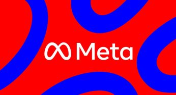 Meta adquiere el fabricante de lentes inteligentes Luxexcel mientras trabaja para lograr el objetivo de las gafas AR