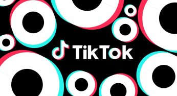 La empresa matriz de TikTok accedió a los datos de los periodistas estadounidenses