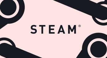La venta anual de invierno de Steam comienza la próxima semana