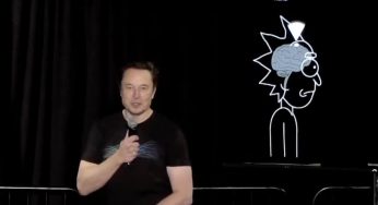 Elon Musk afirma que Neuralink está a unos ‘seis meses’ de la primera prueba en humanos