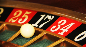 ¿Por qué las ruletas son tan populares en los casinos online?