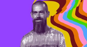 Jack Dorsey en los archivos de Twitter de Musk: “No hay nada que ocultar”