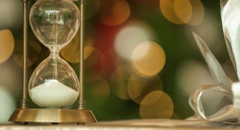 11 regalos de última hora para los amantes de la tecnología que llegan al instante