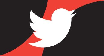 Twitter se está recuperando de unas pocas horas de problemas técnicos