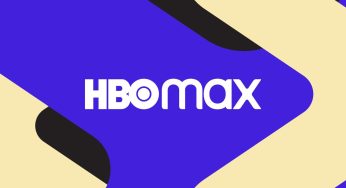 HBO Max regresa a los canales Prime Video de Amazon