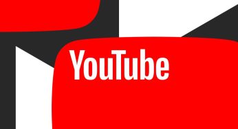 YouTube está probando su sistema Queue para sus aplicaciones iOS y Android