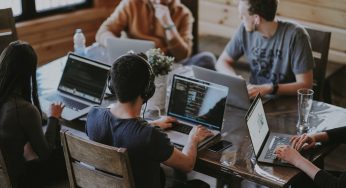 Forrester: el mercado laboral seguirá favoreciendo a los desarrolladores