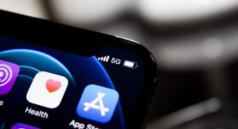 App Store ahora admite precios de $0.29 a $10,000