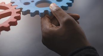 4 elementos clave para una incorporación exitosa de dispositivos IoT