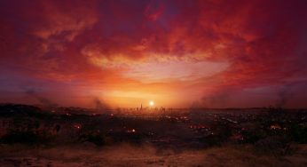 Dead Island 2 siempre iba a estar ambientado en Los Ángeles, incluso después de tres desarrolladores