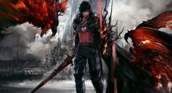 El productor de Final Fantasy 16 aparecerá en los Game Awards a medida que aumentan las especulaciones sobre la fecha de lanzamiento