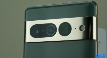 Se acaba de filtrar la hoja de ruta de Google Pixel hasta 2025