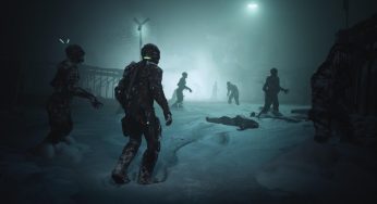 The Callisto Protocol obtendrá New Game Plus, modo Hardcore, contenido de historia y más como DLC