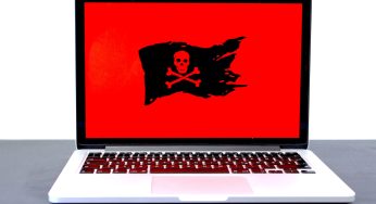 El error de sintaxis rompe la botnet de criptominería KmsdBot