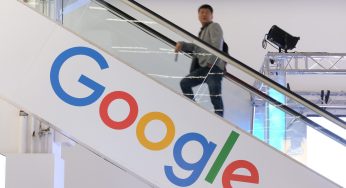 La nueva y brillante función de Google Lens traduce la letra de su médico