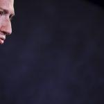 Mark Zuckerberg dice que las políticas de la App Store de Apple no son ‘sostenibles’ para la empresa