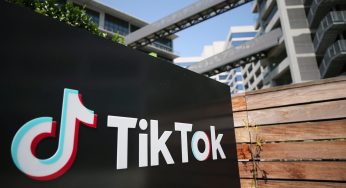 Kansas se convierte en el último estado en prohibir TikTok en dispositivos gubernamentales