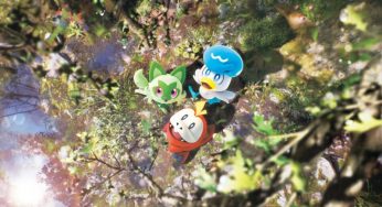 El juego de cartas coleccionables Pokémon anuncia cambios, mejoras y un aumento de precio para las expansiones escarlata y violeta