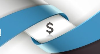 Los 9 mejores modelos de negocio de IoT para 2023
