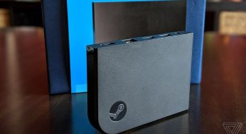 Una carta de amor para el Steam Link original: lamento haberte dado por sentado