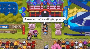 Sports Story Surprise se lanza hoy