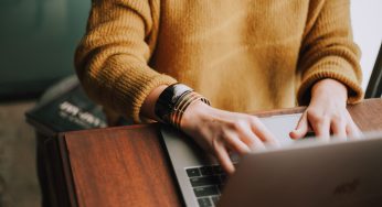 Stack Overflow: el 74% de los desarrolladores están abiertos a nuevos trabajos