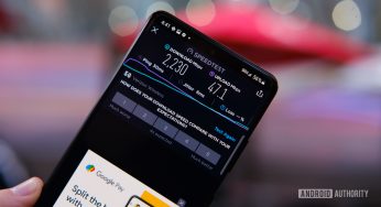 ¿Qué tan rápido es 5G en el mundo real? Comparado con 4G LTE
