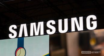 ¿Quién es el dueño de Samsung? Una breve historia del gigante surcoreano