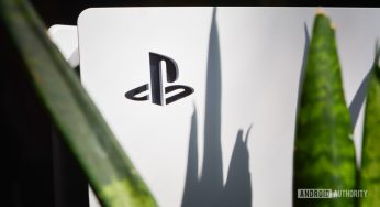 ¿Tienes una nueva PS5 para Navidad? Aquí hay 7 cosas que debe hacer primero