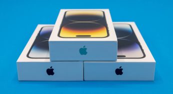 El A17 Bionic del iPhone 15 priorizando la duración de la batería sobre el rendimiento sería una gran victoria