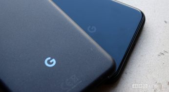 La actualización de software de enero de Pixel ha interrumpido el emparejamiento automático de Bluetooth para algunos