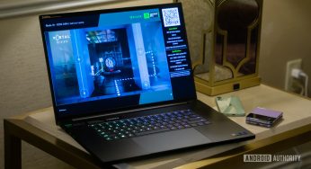 Práctica de Razer Blade 16 y Blade 18: ¿Demasiado grande o bien?