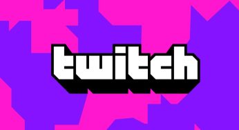 Twitch se está recuperando de la interrupción que eliminó las páginas de transmisión de todos